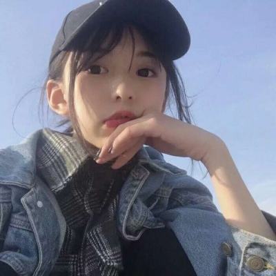 复古塔防手游下载